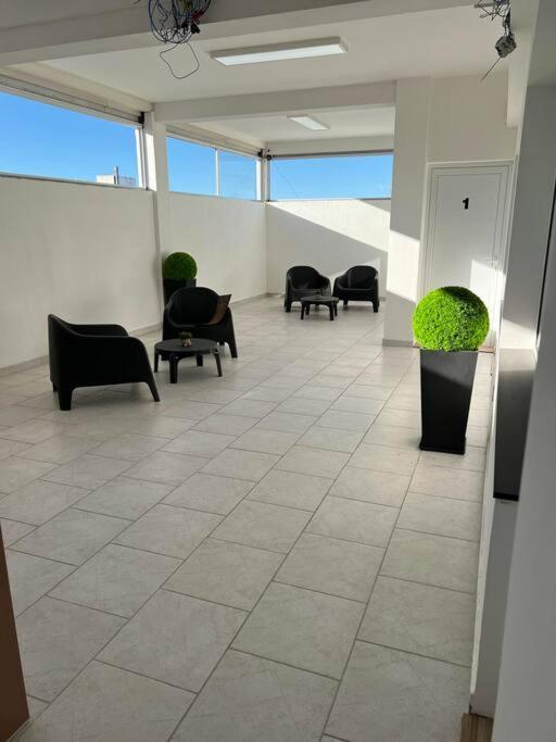 Apartment 1 Trelew